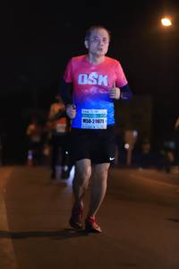 BIB: 
                            <button type="button" onclick="openModal(7886133)" class="btn btn-primary btn-sm float-right btn-popup" data-toggle="modal" data-target=".modal-high-quality">
                        <i class="fas fa-shopping-cart"></i> Add to Cart
                    </button>
                                            <button type="button" onclick="isThisMe(7886133, true)" class="btn btn-success btn-sm float-right btn-popup btn-isme hidden" data-toggle="tooltip" data-placement="bottom" title="นี่คือรูปของคุณใช่ไหม คลิกที่นี่เพื่อเอาเข้าอัลบั้ม">
                        <i class="fas fa-plus"></i> Add to album
                    </button>
                    <button type="button" onclick="isThisMe(7886133, false)" class="btn btn-warning btn-sm float-right btn-popup btn-isnotme hidden">
                        <i class="fas fa-ban"></i> Remove from album
                    </button>